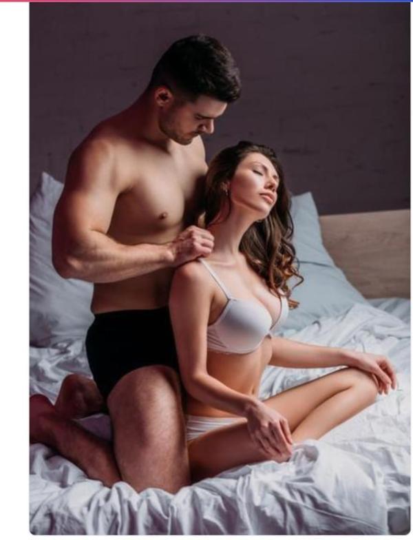 boys-personal photo of Lanka Ads