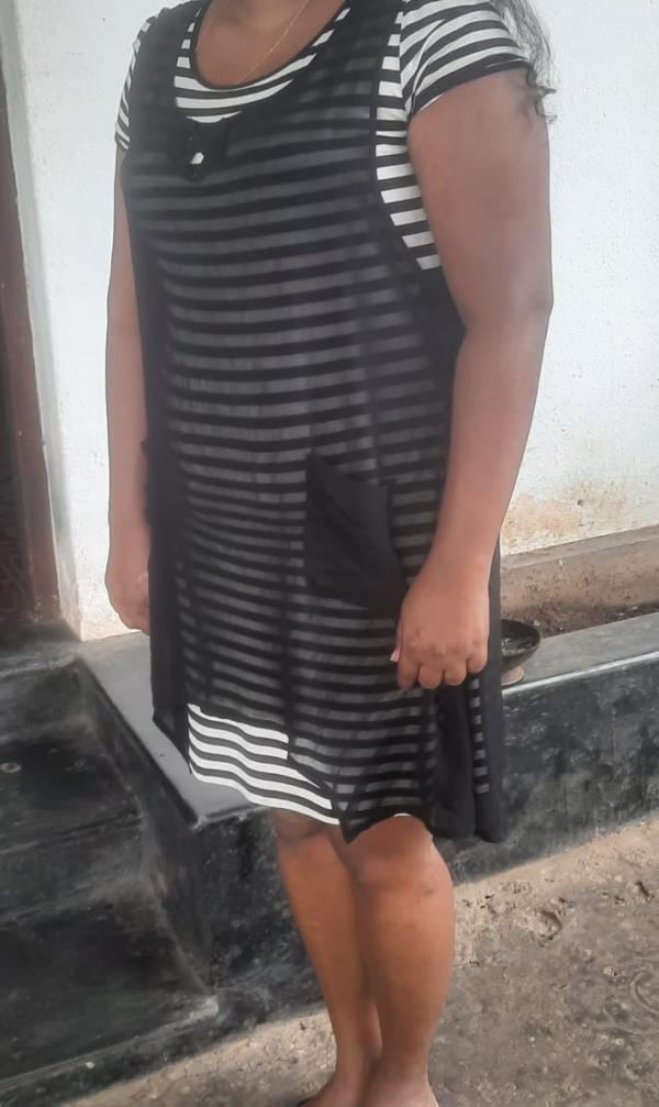 spa photo of Lanka Ads