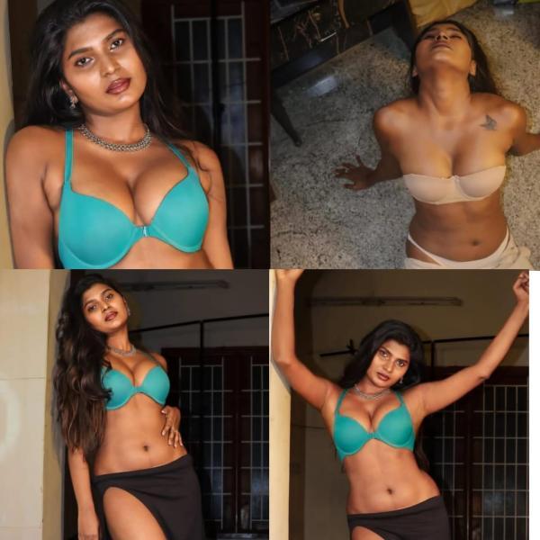 shemale photo of Lanka Ads