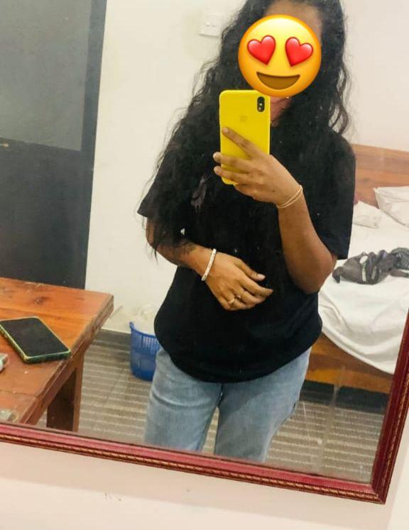 girls-personal photo of Lanka Ads