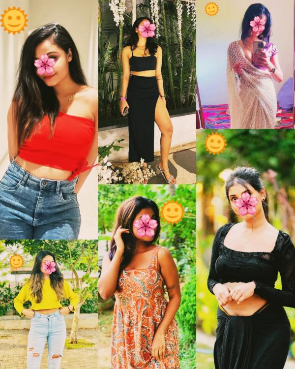 girls-personal photo of Lanka Ads