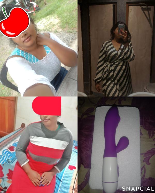 girls-personal photo of Lanka Ads