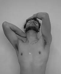 boys-personal photo of Lanka Ads