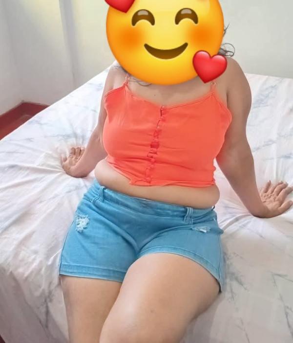 live-cam photo of Lanka Ads