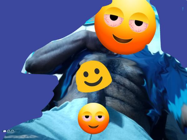 boys-personal photo of Lanka Ads