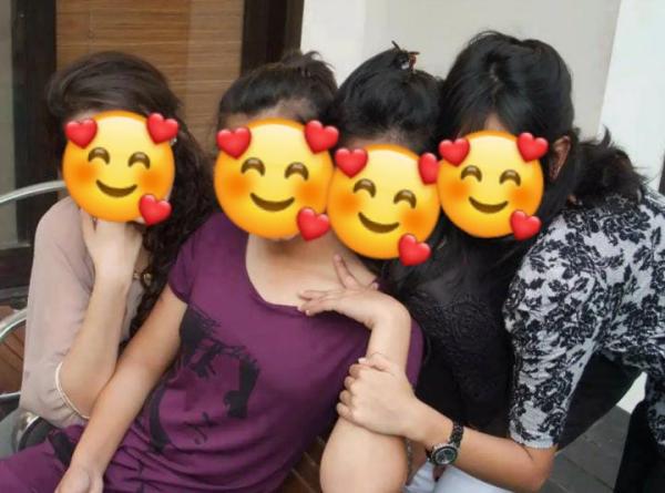 spa photo of Lanka Ads