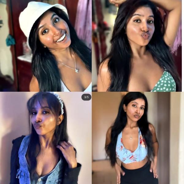 shemale photo of Lanka Ads