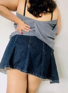 live-cam photo of Lanka Ads