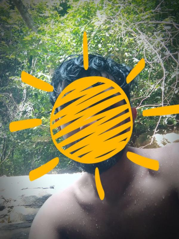 boys-personal photo of Lanka Ads