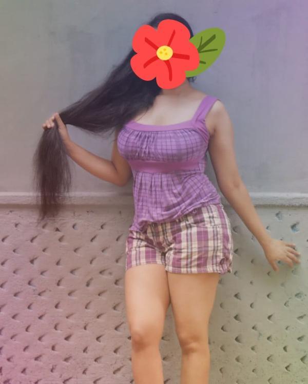 girls-personal photo of Lanka Ads