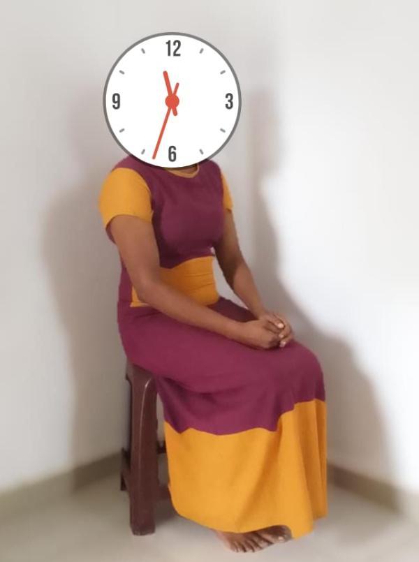 girls-personal photo of Lanka Ads