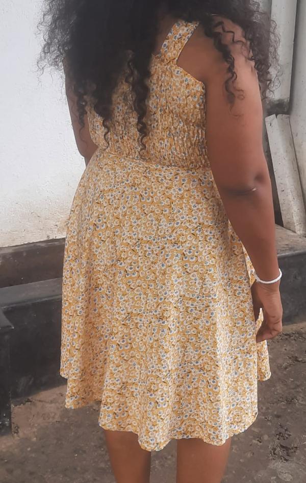 spa photo of Lanka Ads