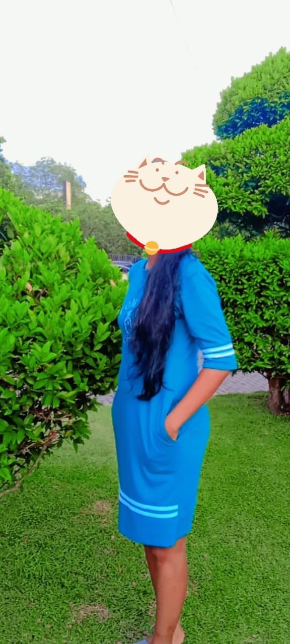 girls-personal photo of Lanka Ads