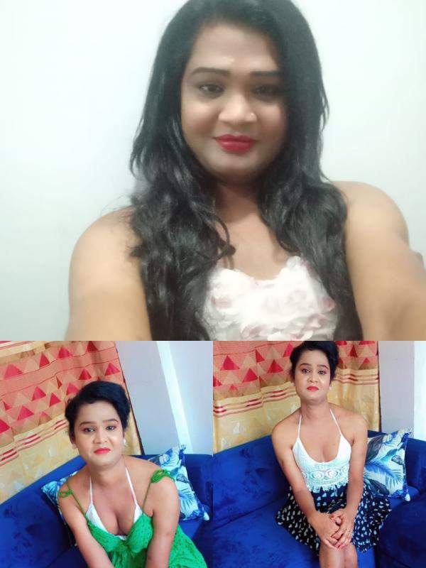 shemale photo of Lanka Ads