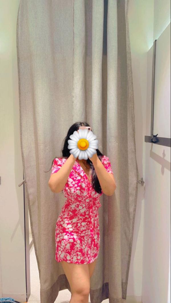 girls-personal photo of Lanka Ads