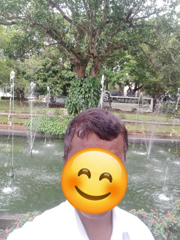 boys-personal photo of Lanka Ads