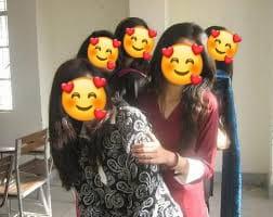 spa photo of Lanka Ads