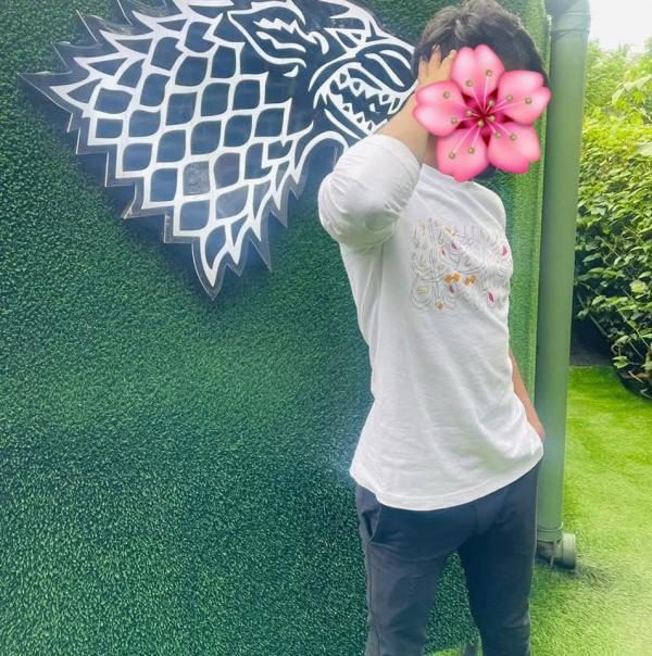 boys-personal photo of Lanka Ads