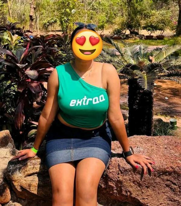 girls-personal photo of Lanka Ads