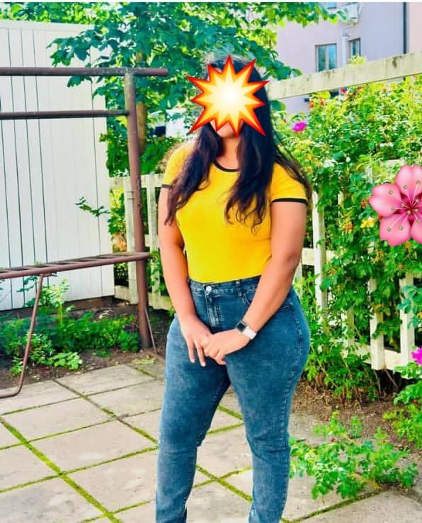 girls-personal photo of Lanka Ads