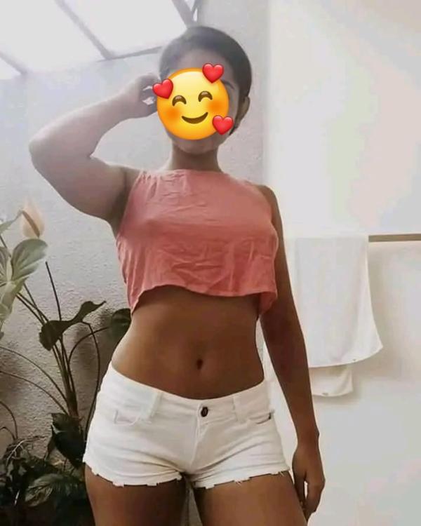 girls-personal photo of Lanka Ads