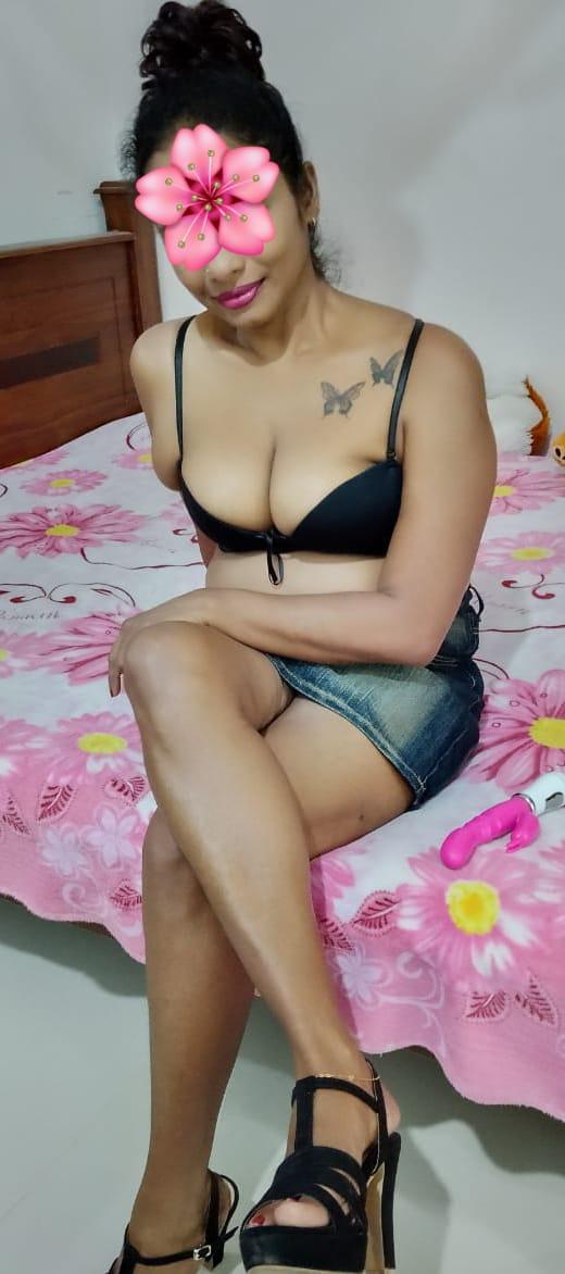 live-cam photo of Lanka Ads