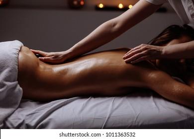 boys-personal photo of Lanka Ads