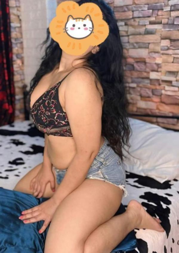 girls-personal photo of Lanka Ads