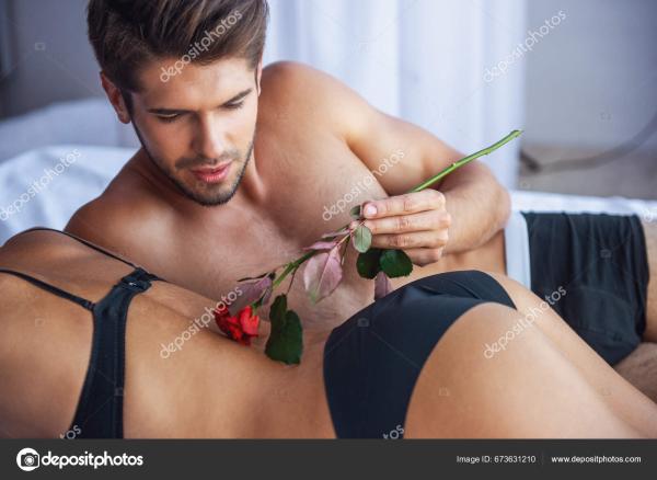 boys-personal photo of Lanka Ads