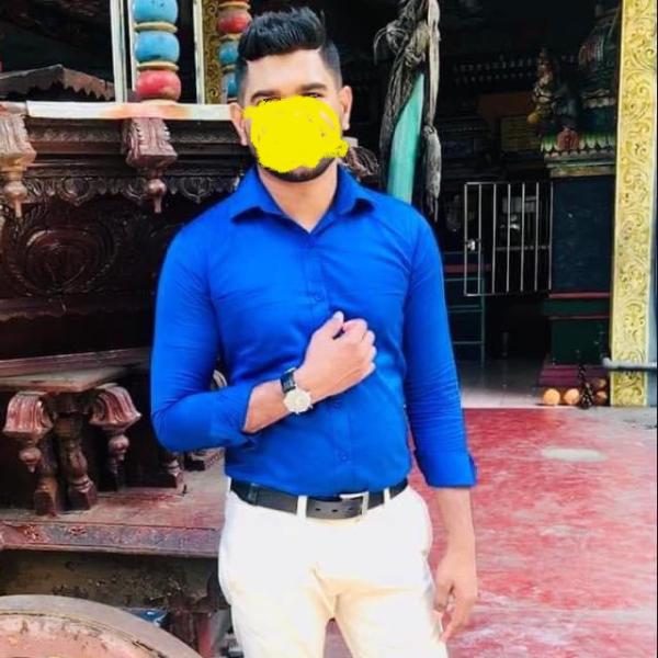 girls-personal photo of Lanka Ads