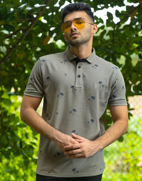 lanka-ad photo of Lanka Ads