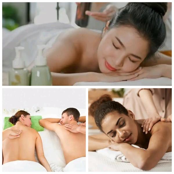 boys-personal photo of Lanka Ads