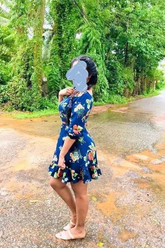 girls-personal photo of Lanka Ads