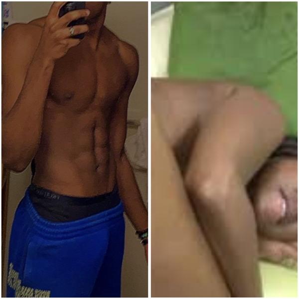 girls-personal photo of Lanka Ads