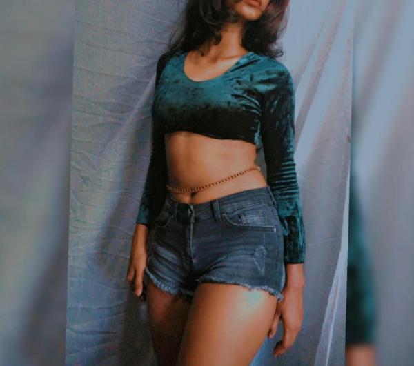 live-cam photo of Lanka Ads