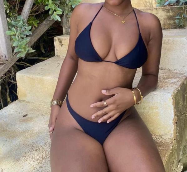 live-cam photo of Lanka Ads