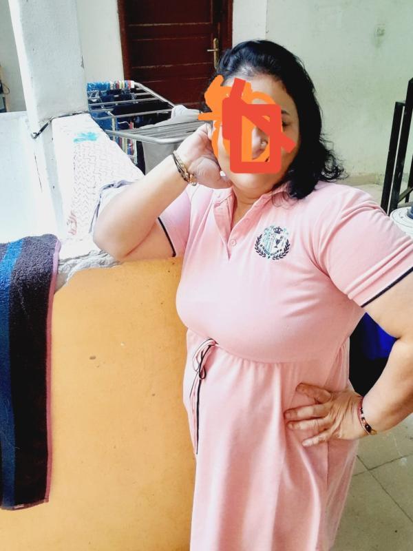 girls-personal photo of Lanka Ads