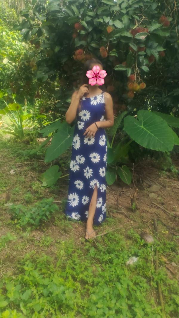 girls-personal photo of Lanka Ads