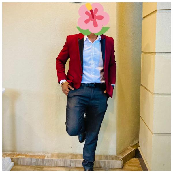 boys-personal photo of Lanka Ads