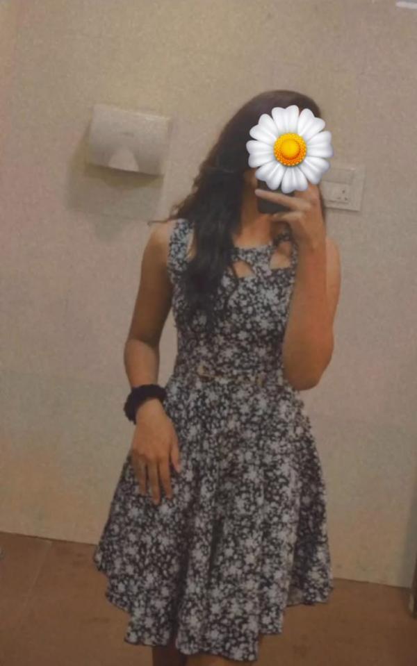 girls-personal photo of Lanka Ads