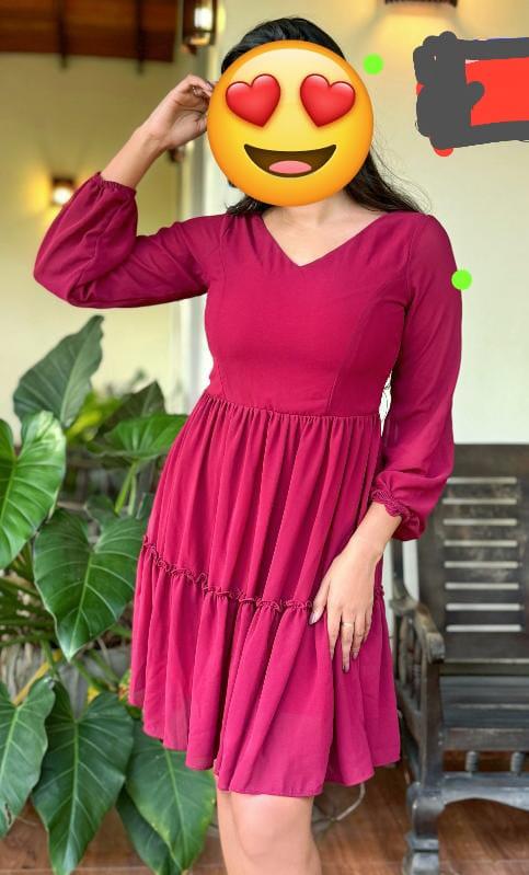 girls-personal photo of Lanka Ads