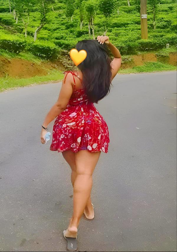 girls-personal photo of Lanka Ads