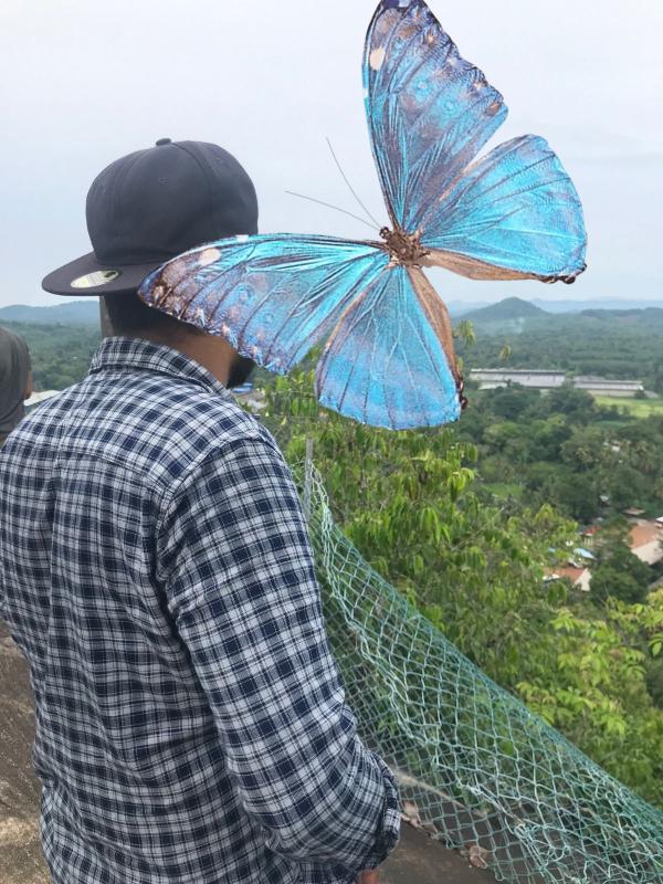 boys-personal photo of Lanka Ads