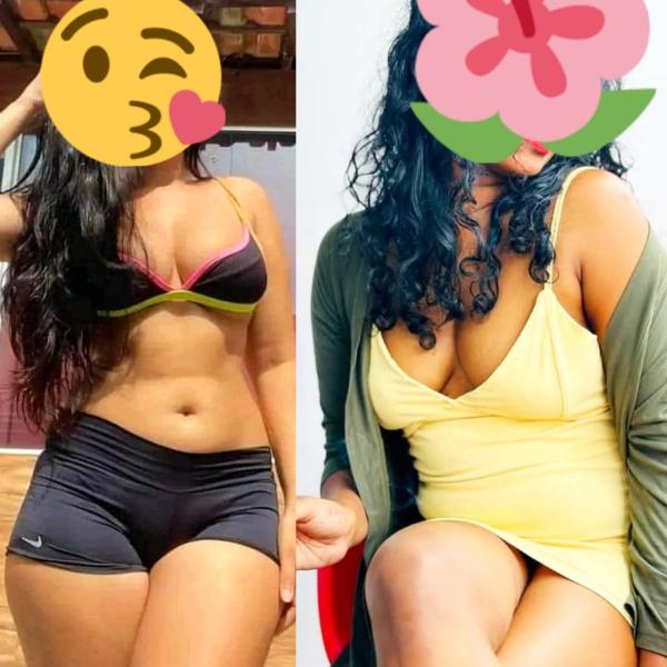 girls-personal photo of Lanka Ads