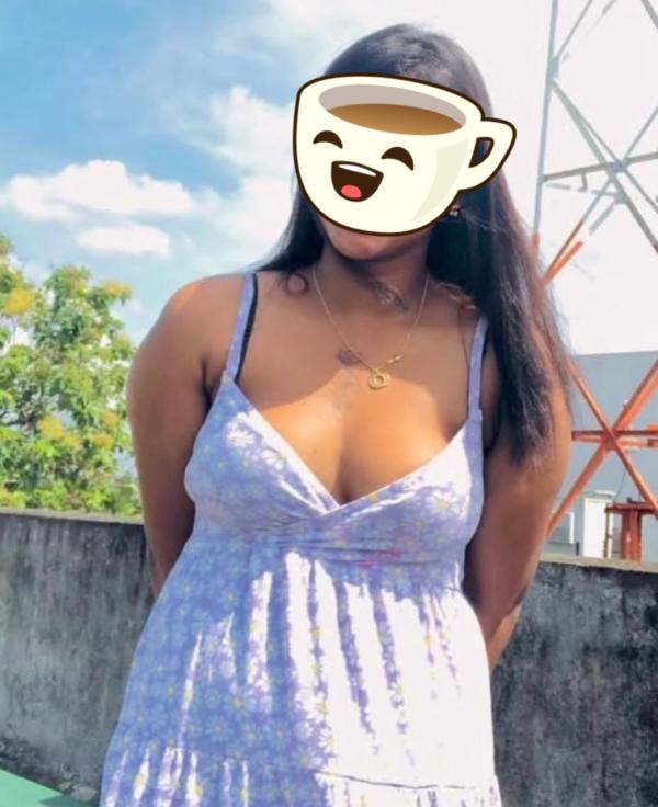 girls-personal photo of Lanka Ads