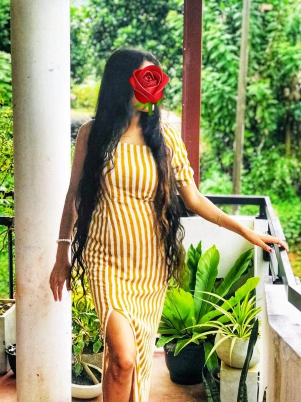 girls-personal photo of Lanka Ads