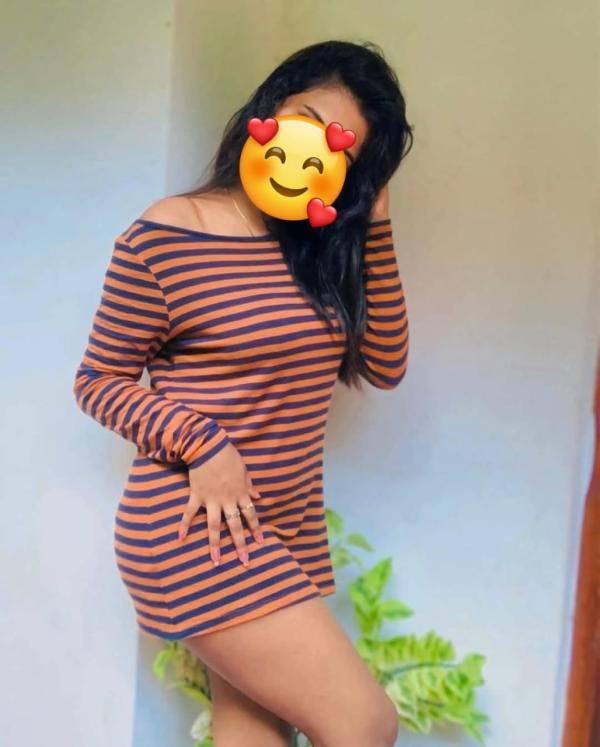 girls-personal photo of Lanka Ads