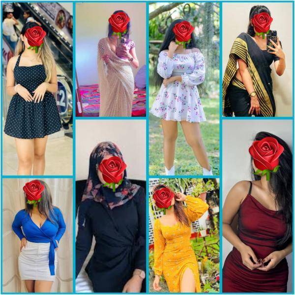 girls-personal photo of Lanka Ads