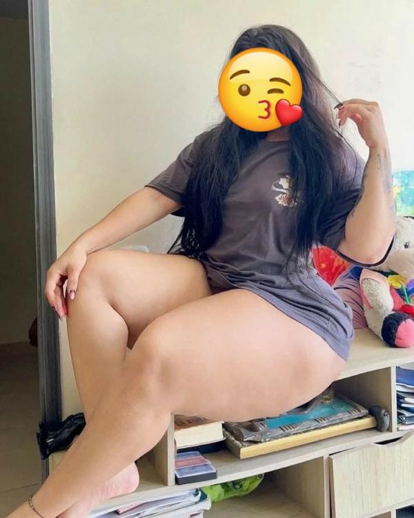 live-cam photo of Lanka Ads