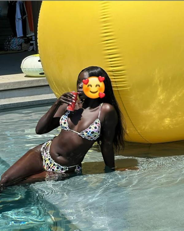 girls-personal photo of Lanka Ads